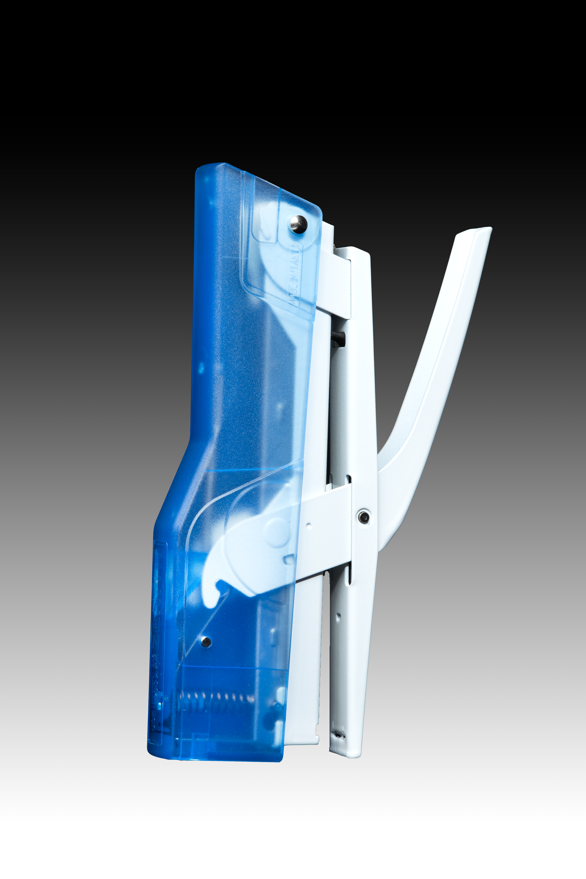 Zenith Stapler