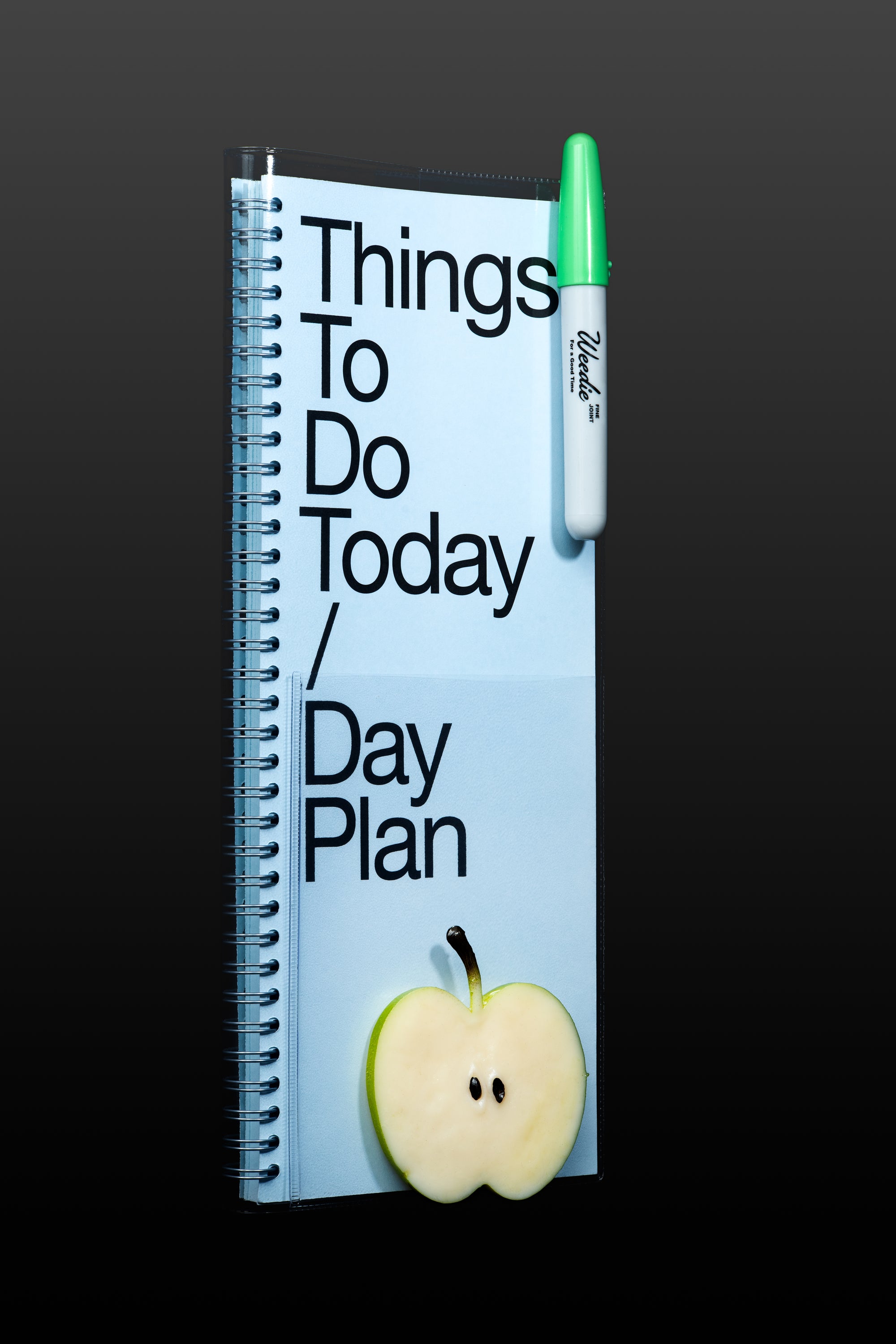 Things To Do Block