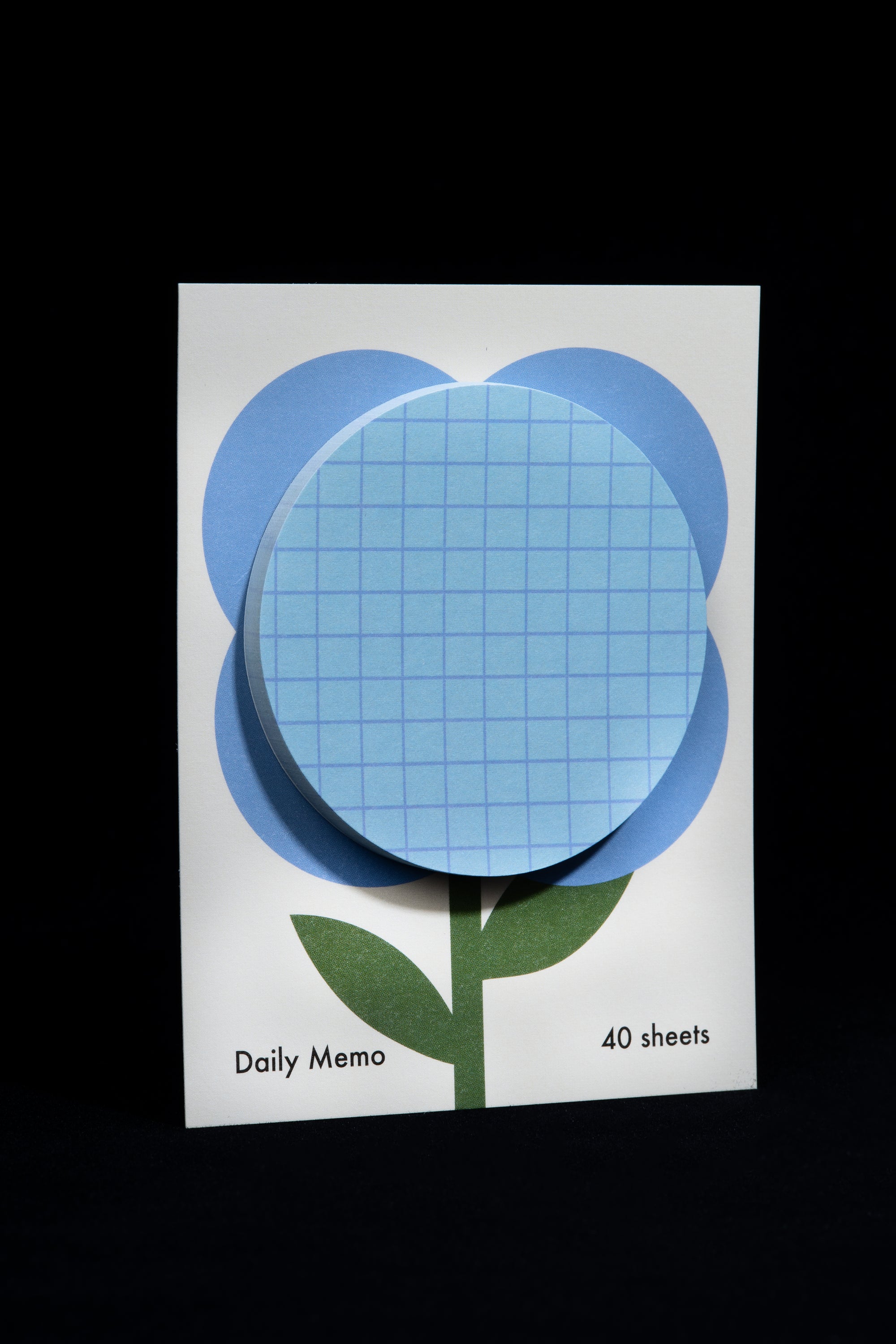 Sticky Notes
