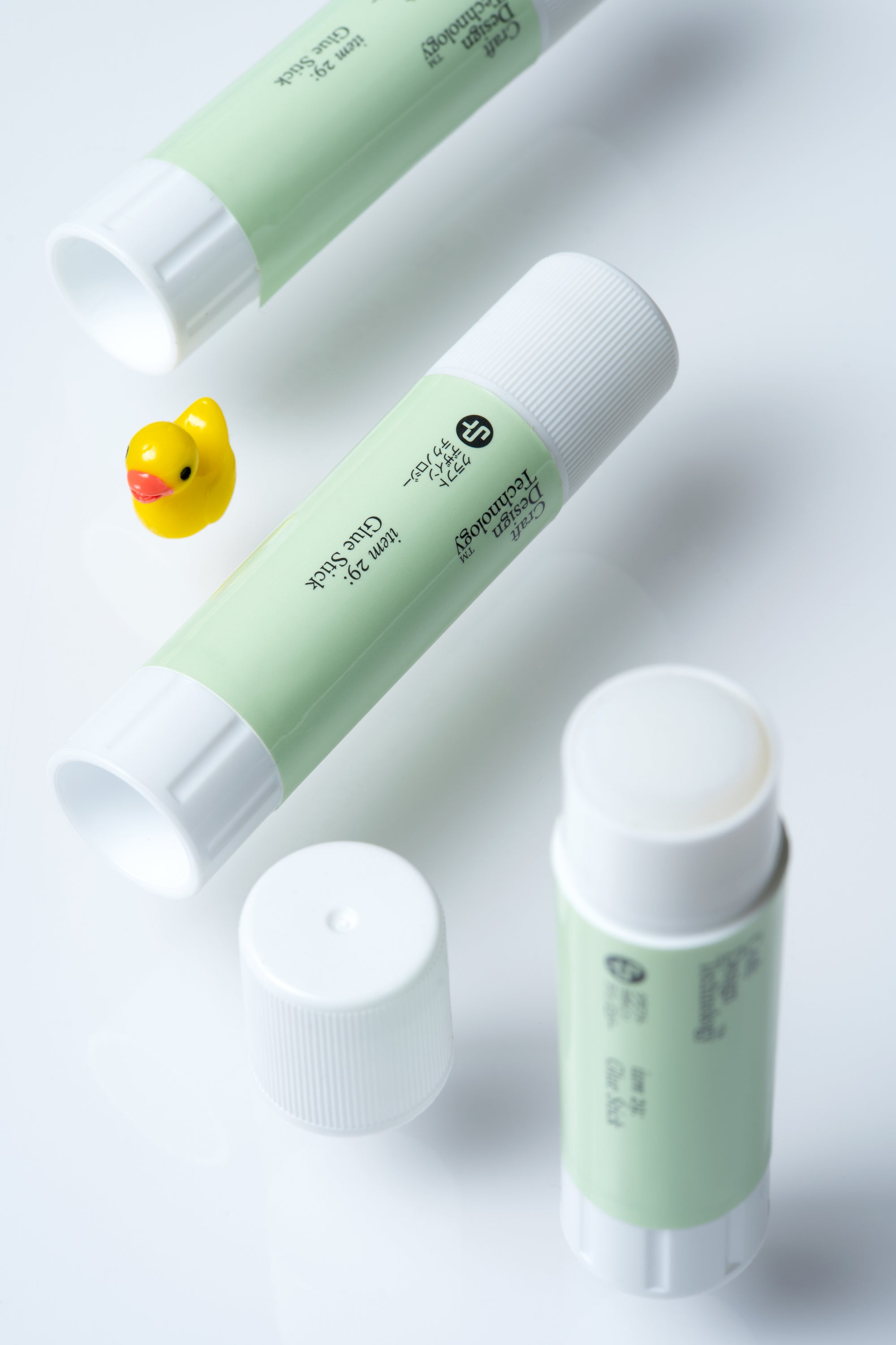 Glue Stick