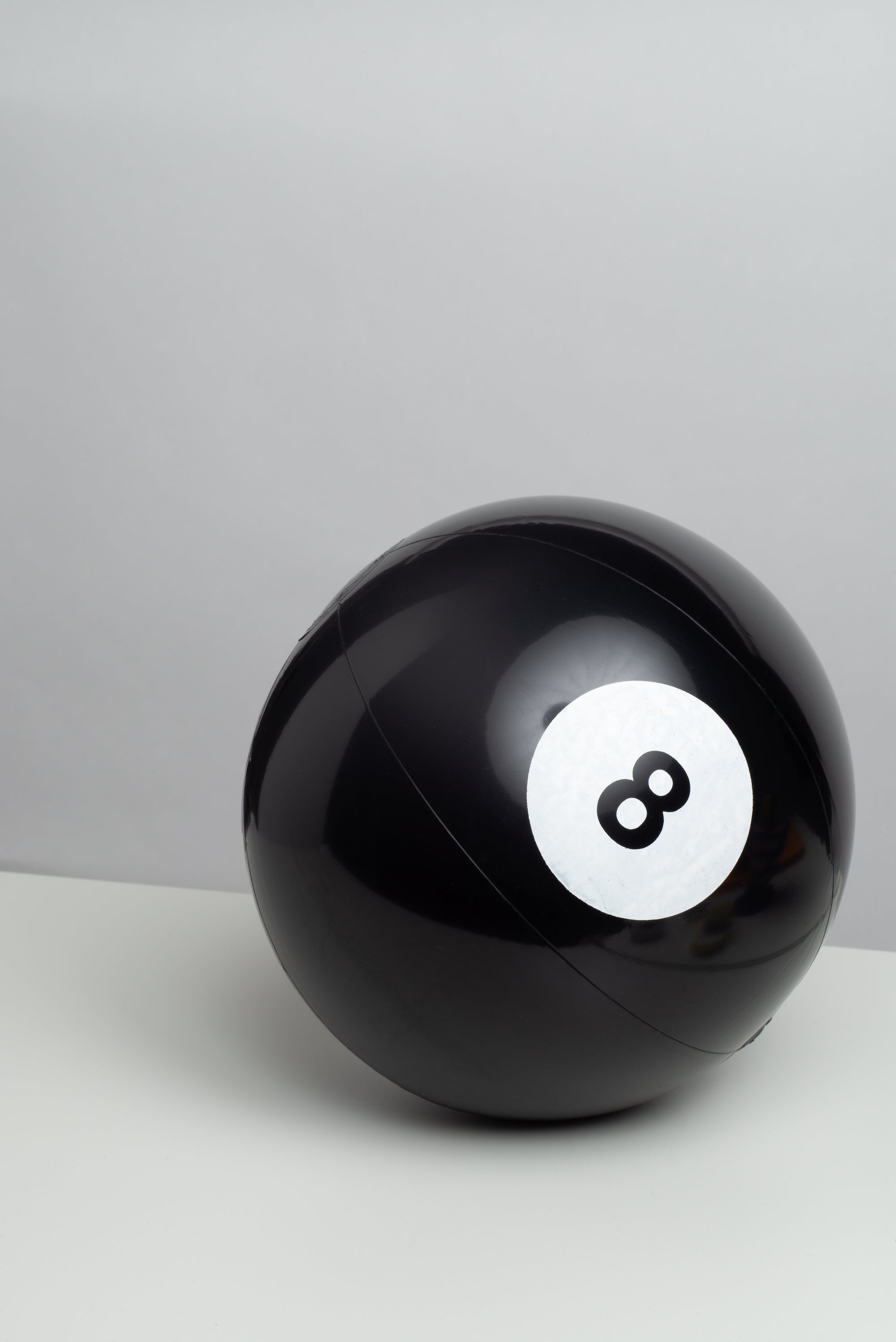 Beach Ball