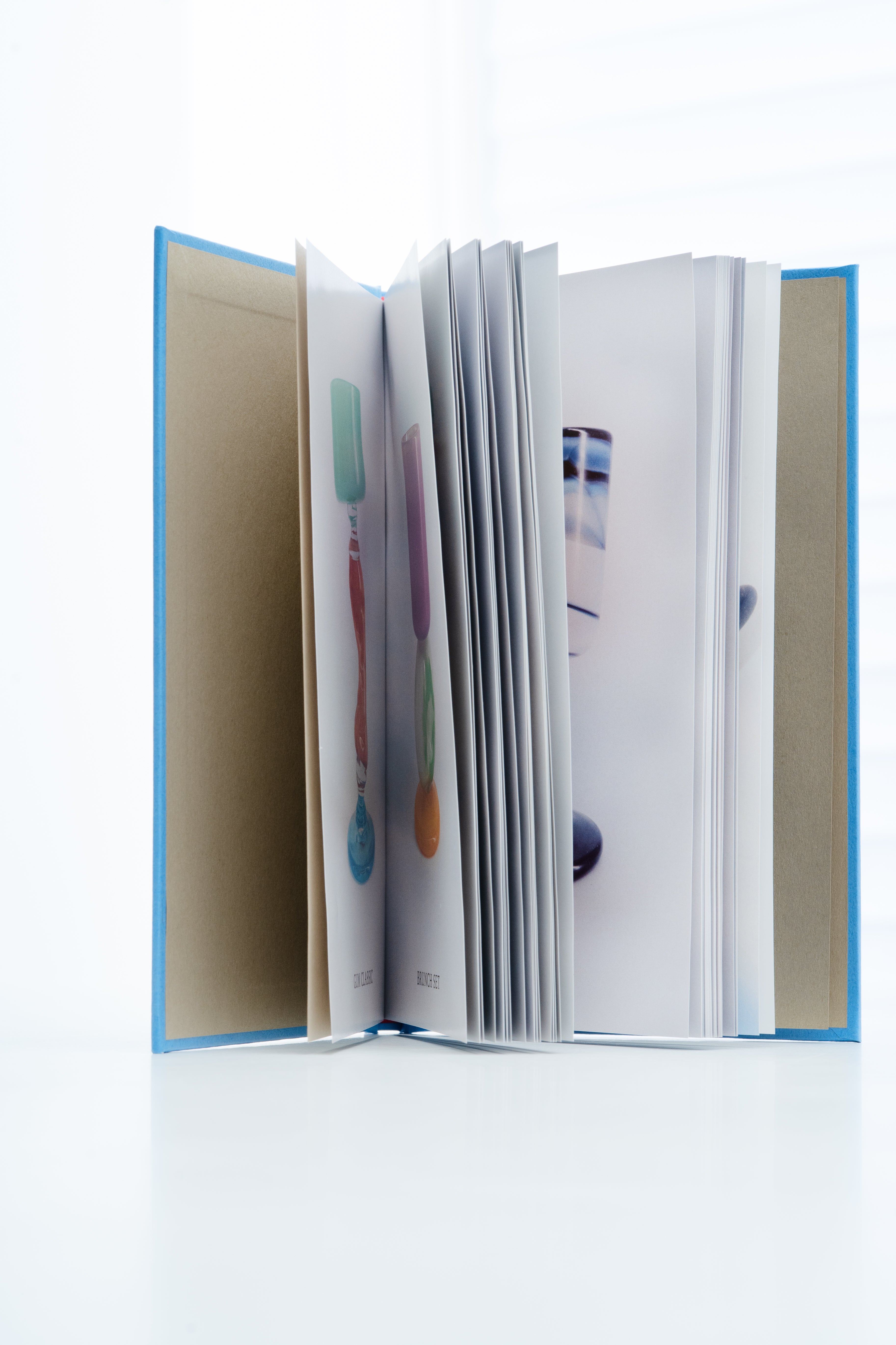洋書 Jasper Morrison A Book of Things A Book of Things: Morrison, Jasper: 9783037784631: Amazon