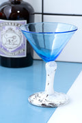 Goofy Martini