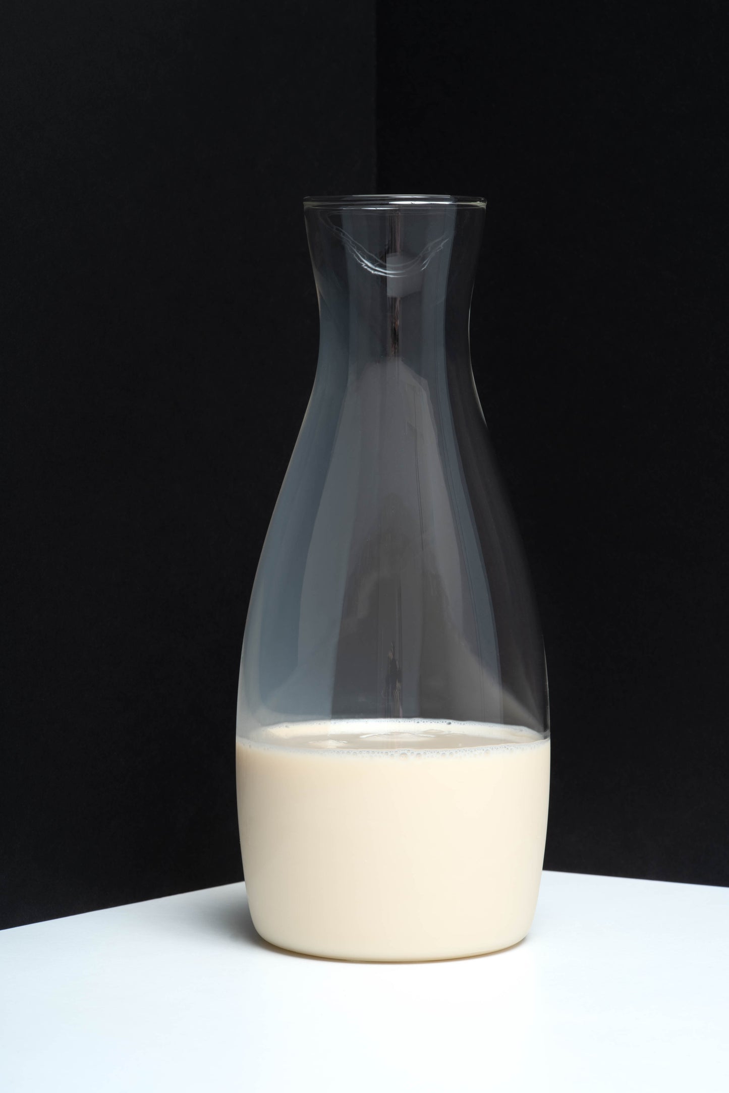 Tap Jug