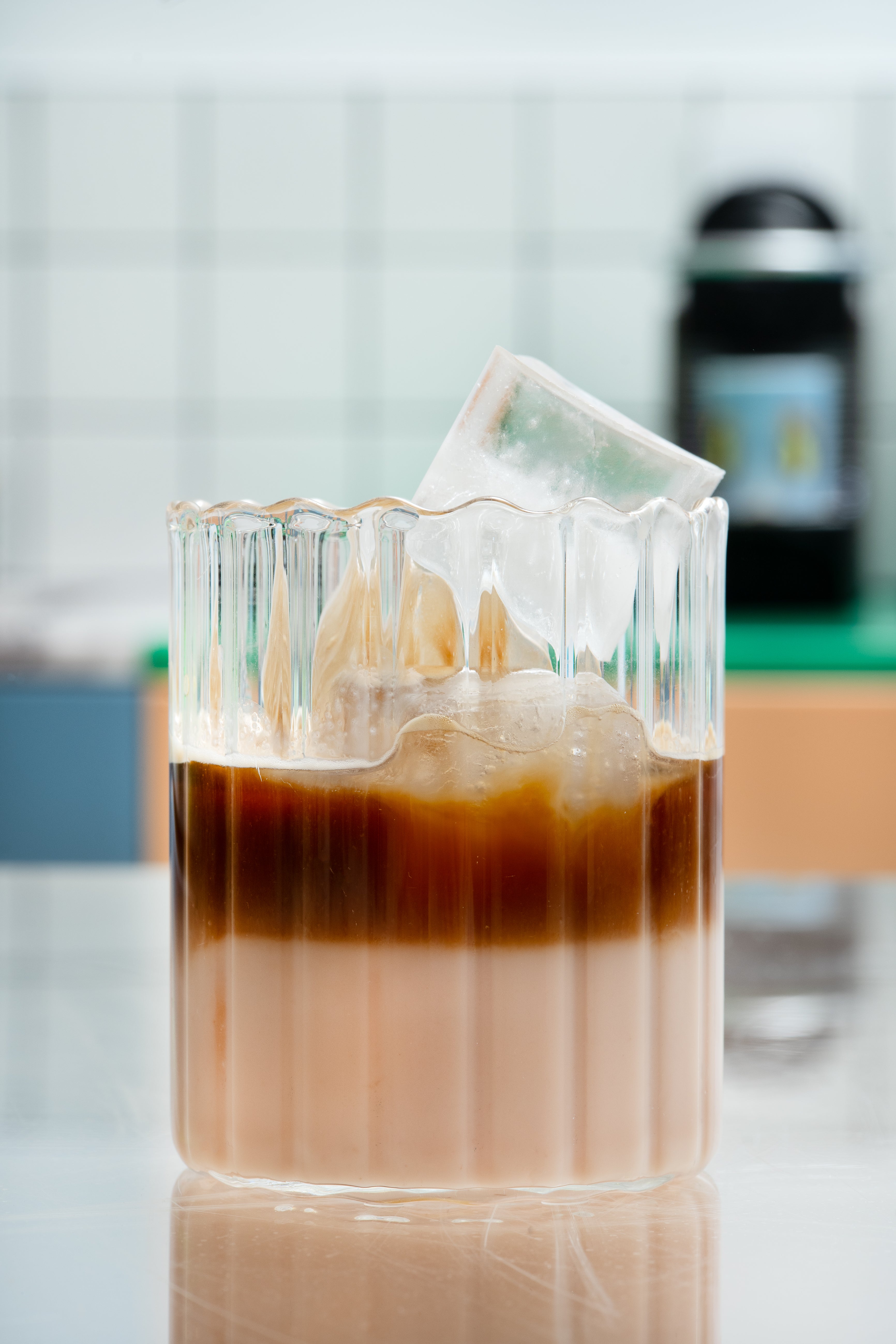 Ichendorf Milano Laguna Tumbler - Thumbnail 5
