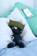 Eye Pillow