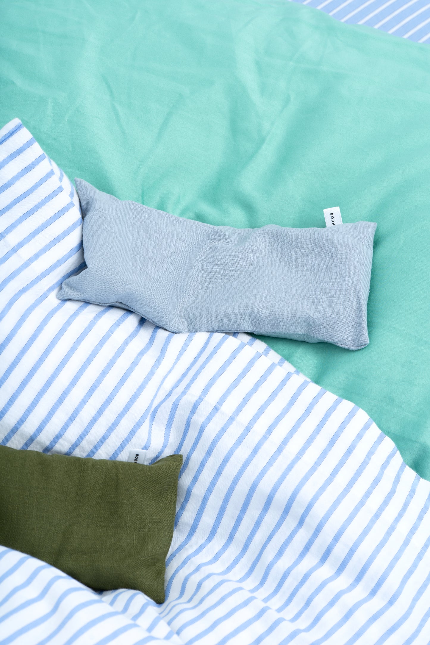 Eye Pillow