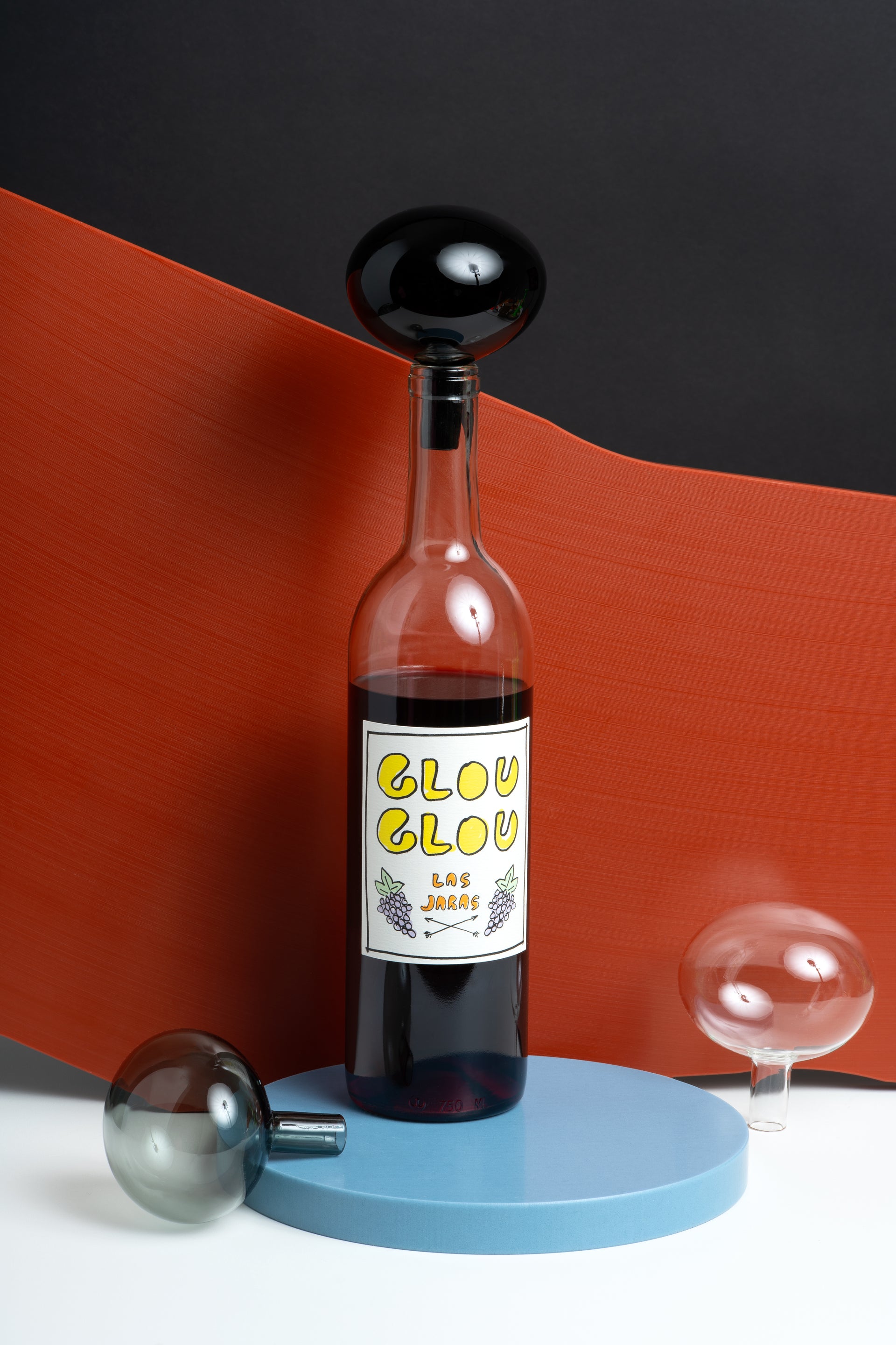 Bottle Stop Black 1 ?v=1615299154&width=1920