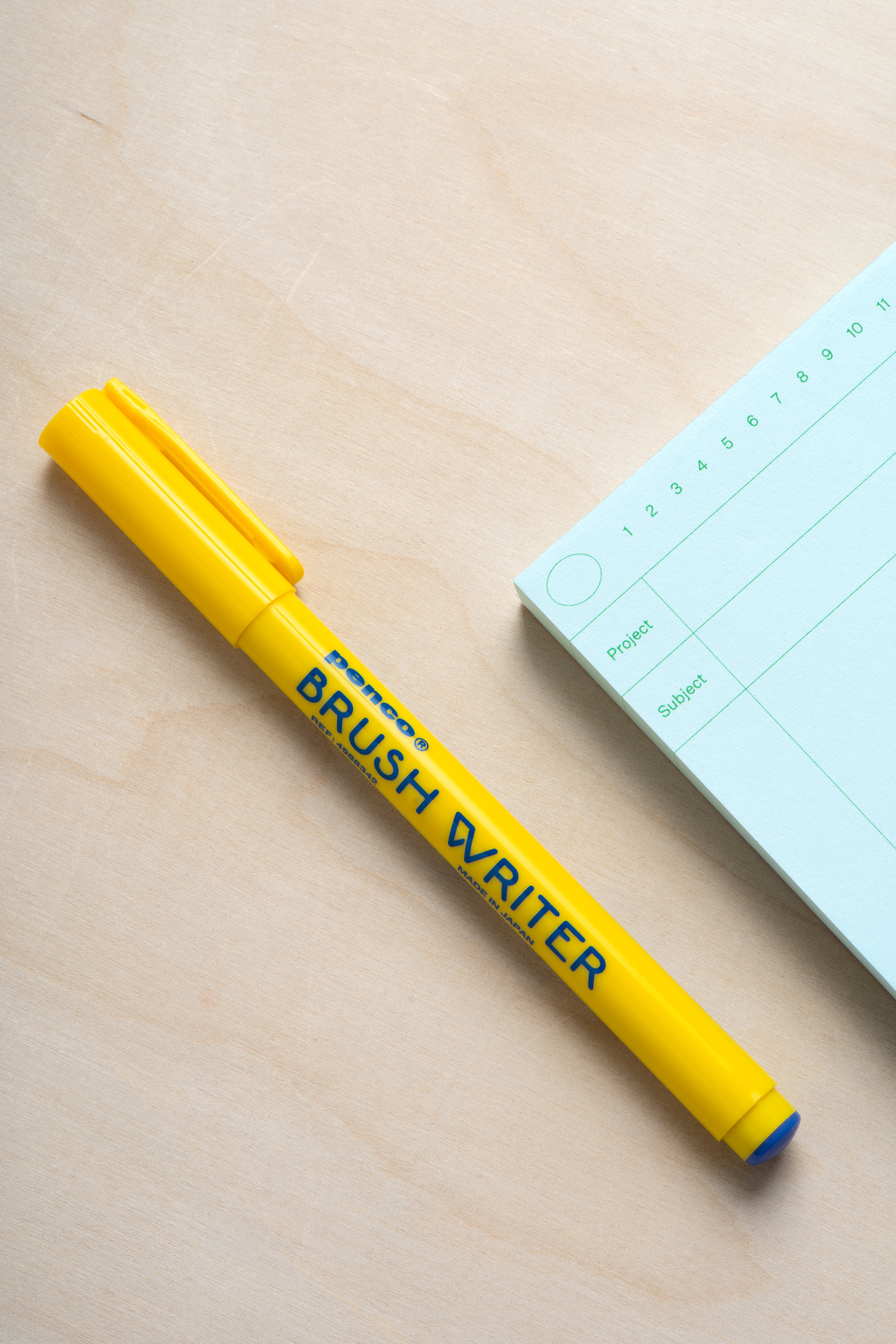 this is a pen  This_Is_A_Pen_GP_3.jpg?v=