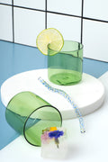Cilindro Extra Light