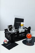 Mini Colour Crate