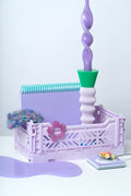 Mini Colour Crate
