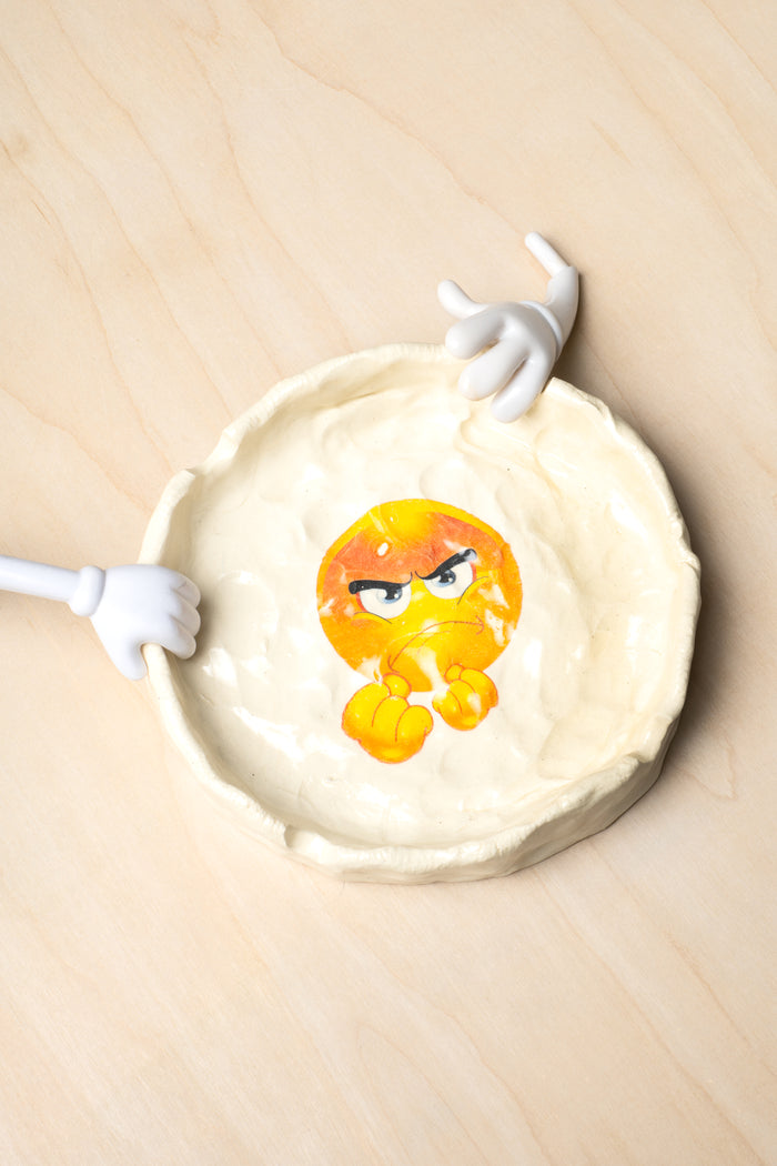 Dean Roper Dish – Pon The Store