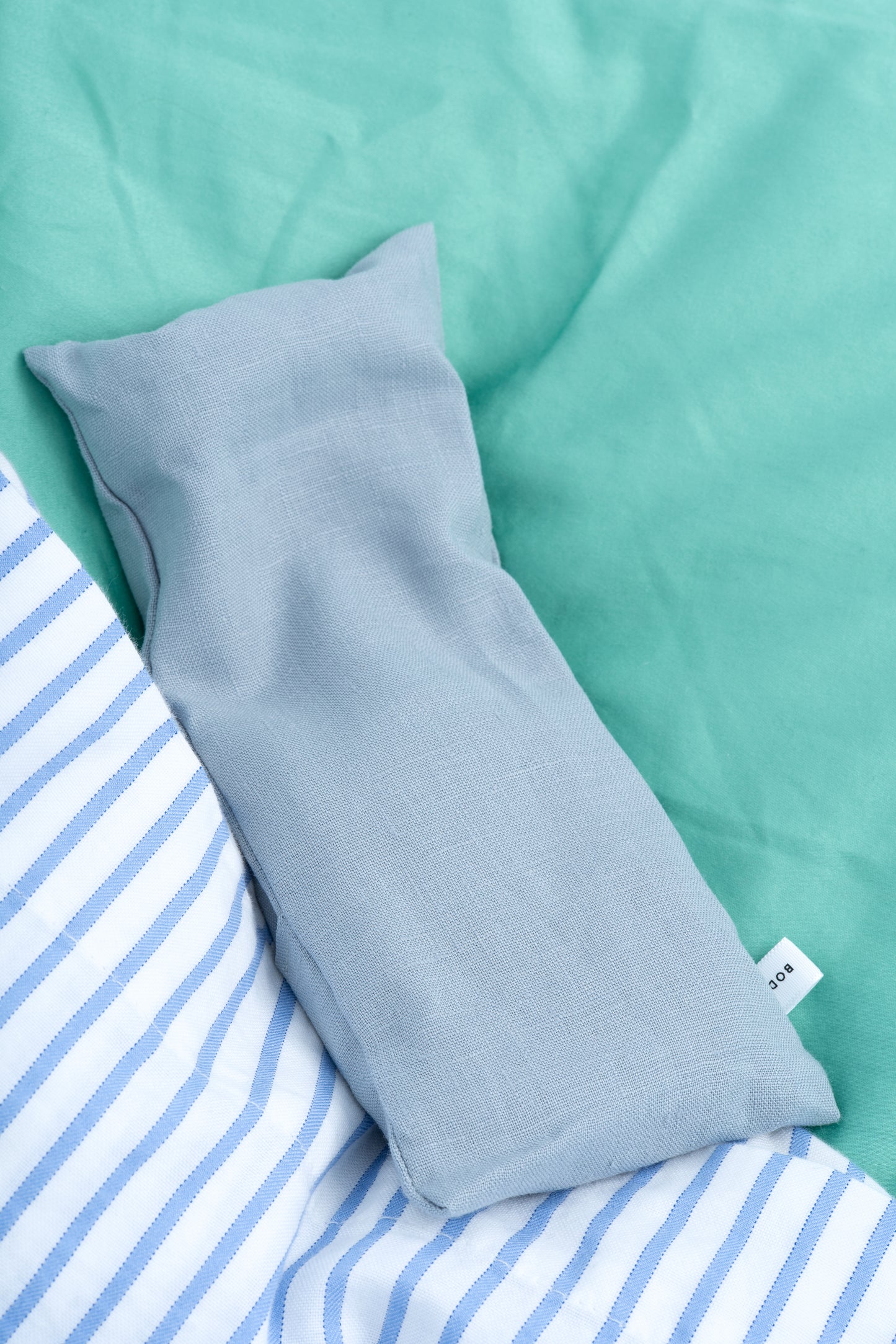 Eye Pillow