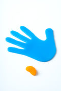 Floppy Hand