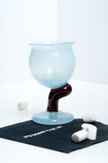 Mini Goofy Goblet