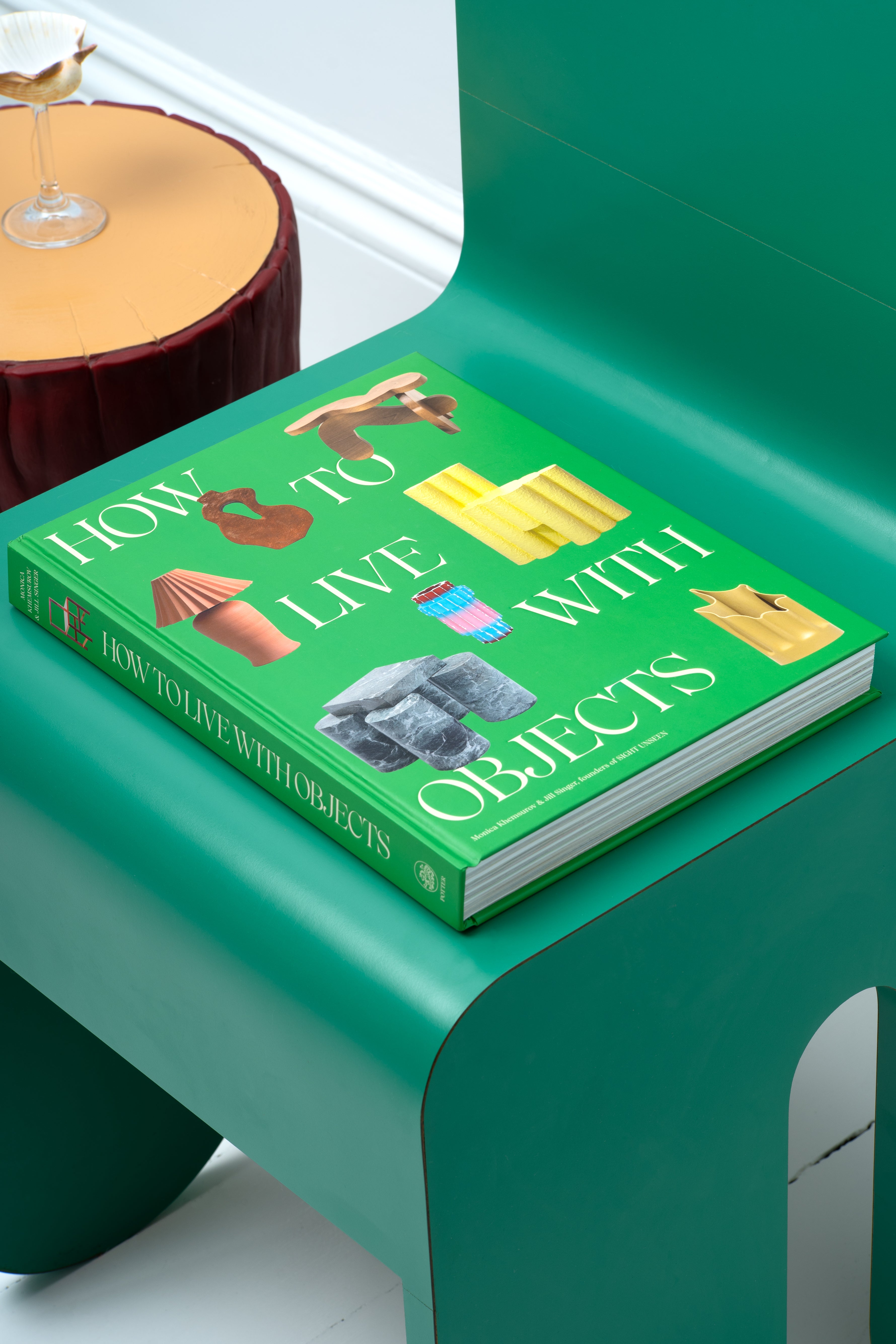 How_To_Live_With_Objects.jpg?v