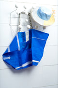 HozuBag Tote XL