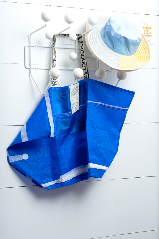 HozuBag Tote XL
