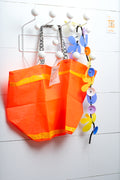 HozuBag Tote XL