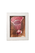 Little Paintings