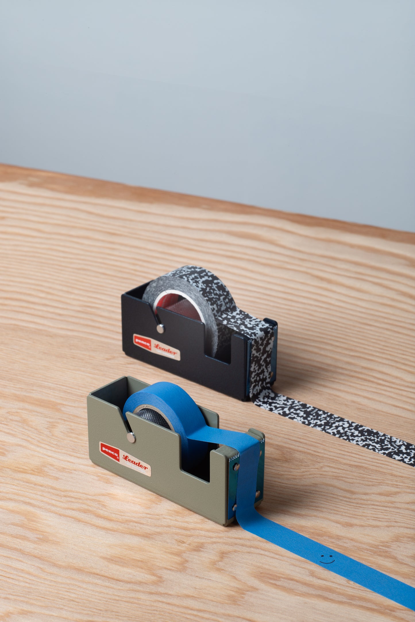 Tape Dispenser