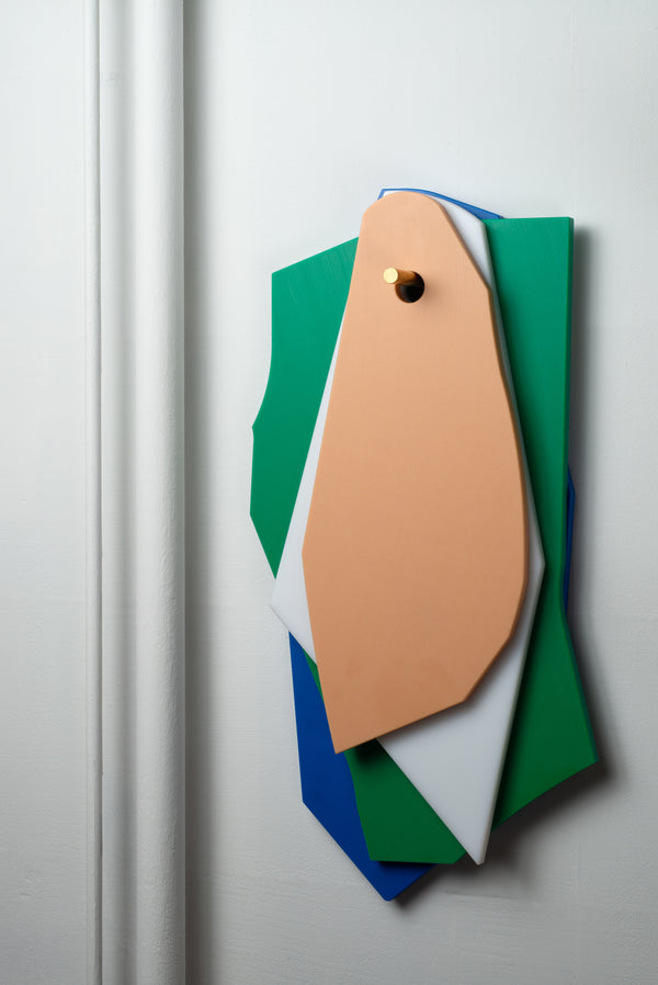 Cutting Boards