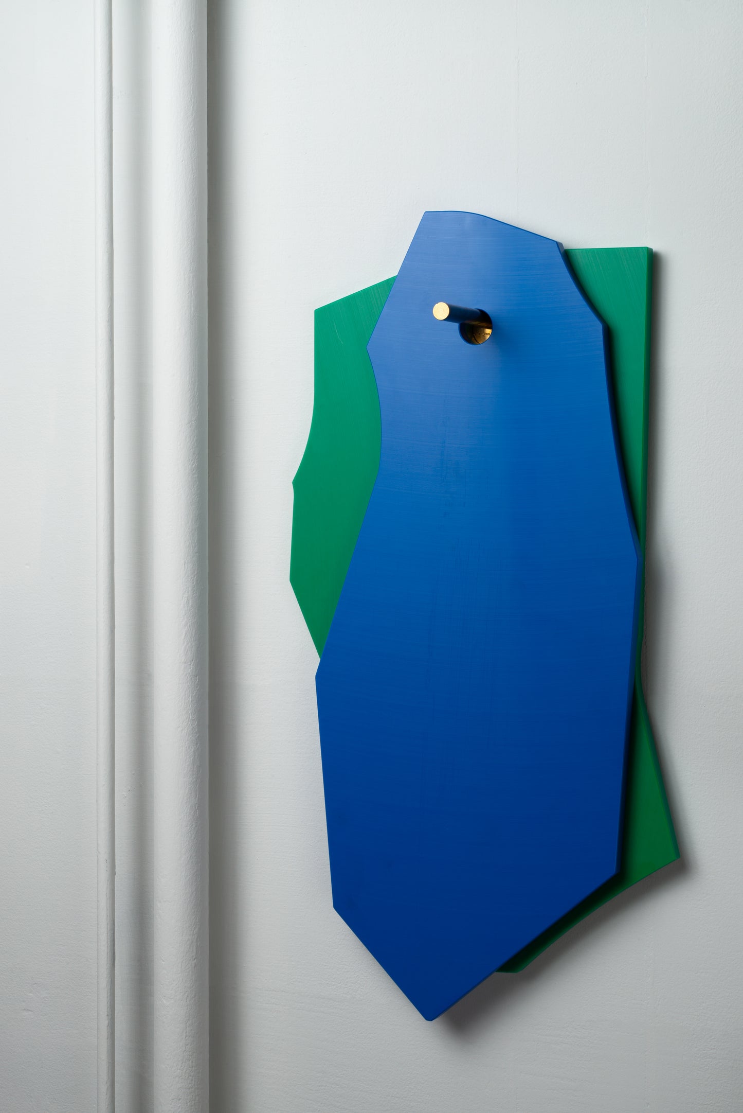Cutting Boards
