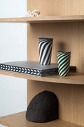 Helix Line Tumblers