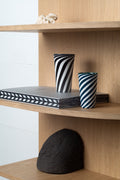 Helix Line Tumblers