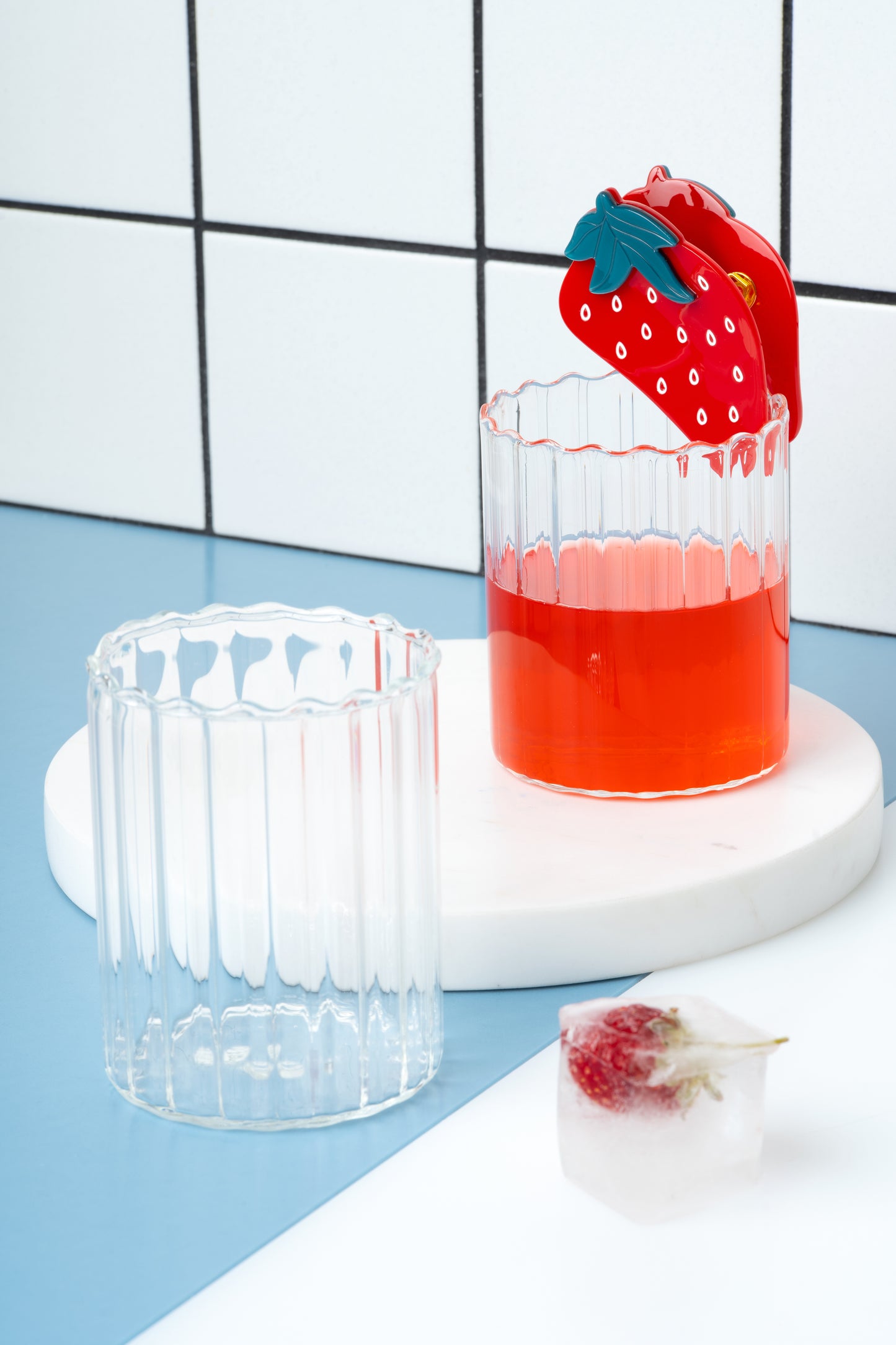 Laguna Water Tumbler