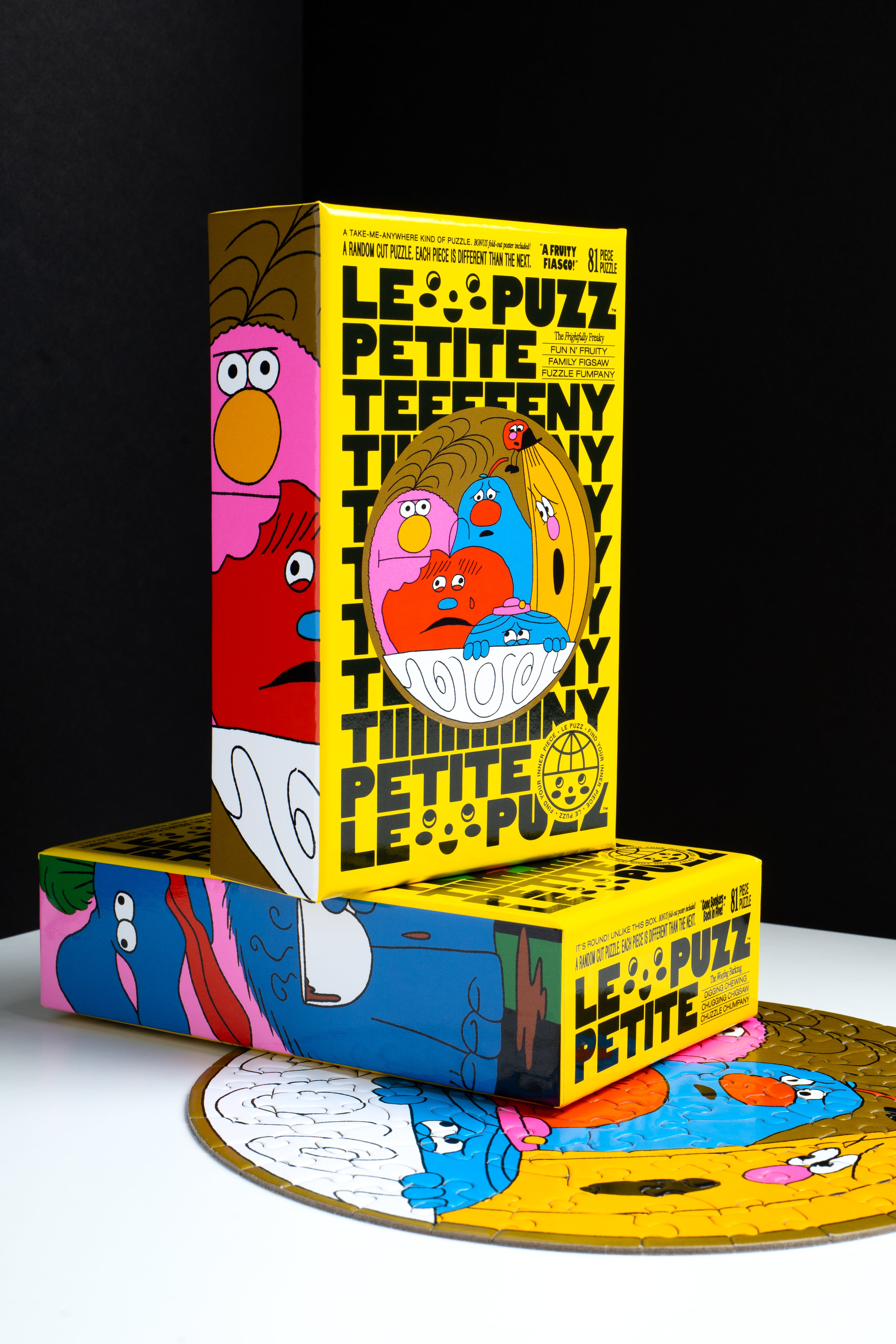 Le_Puzz_Petite_2.jpg?v=