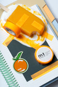 MT Masking Tape