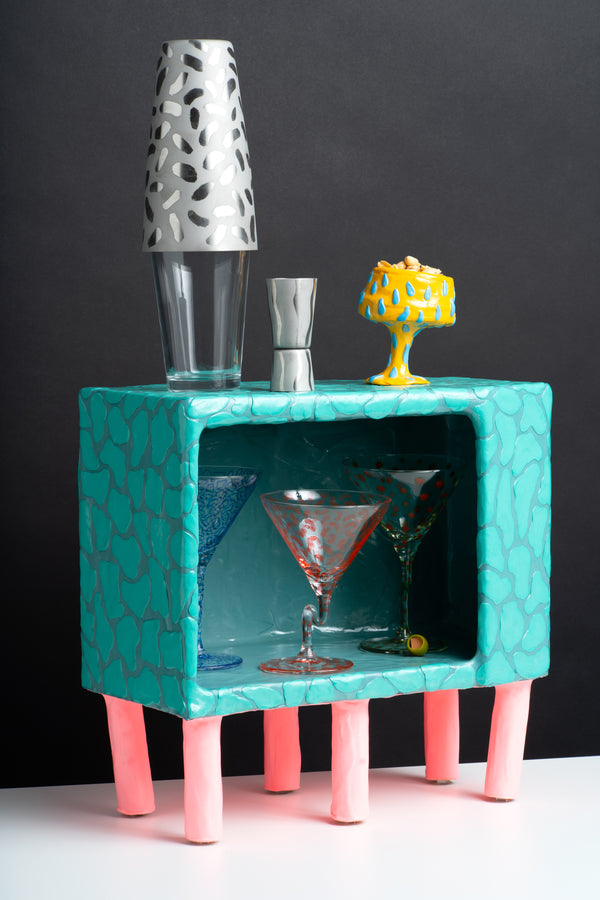 Mini Bar