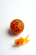 Splatter Spheres