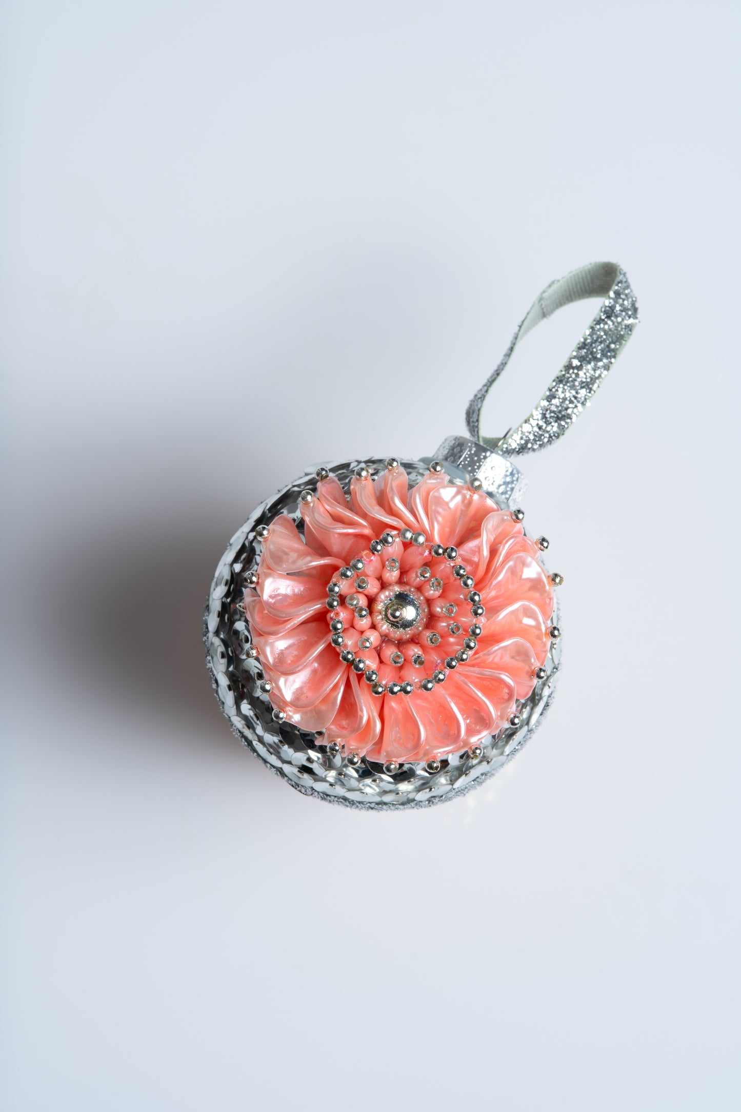 Diva Ornaments