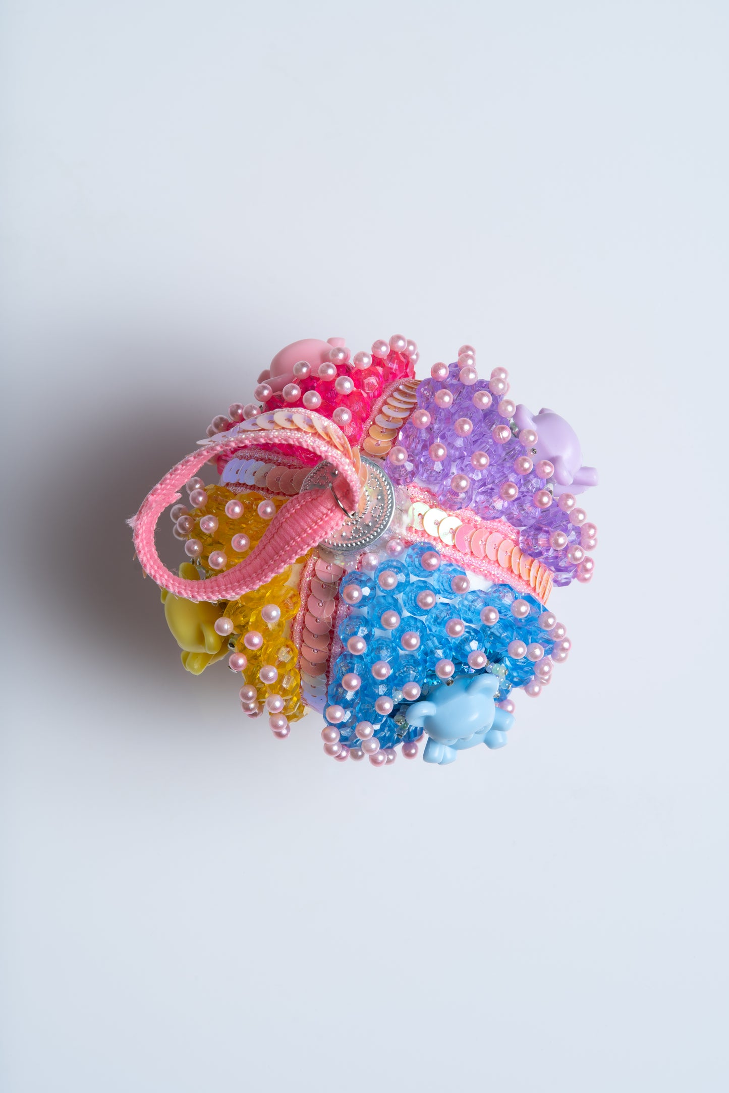 Diva Ornaments