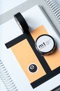 MT Masking Tape