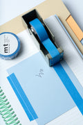 MT Masking Tape
