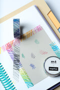 MT Masking Tape