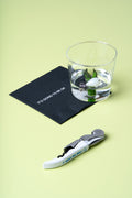 Fish Tumbler